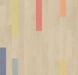 Forbo Eternal Wood 10132 bright colourful planks