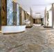 Forbo Flotex hospitality & leisure Statement 264403 Natural Blend dune