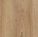 Forbo Allura Decibel 0.35 Wood 5204AD3 classic authentic oak (100x20 cm) classic authentic oak