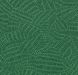 Forbo Modul'up Compact Graphic 408UP43C dark green doodle dark green doodle