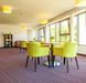 Forbo Flotex от Sottsass 990612 Wool