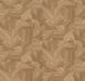 Forbo Surestep Wood 18712 classic twine mosaïc classic twine mosaïc