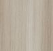 Forbo Allura Dryback 0.55 Wood 63659DR5 shell twine shell twine