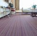 Forbo Flotex от Sottsass 990612 Wool