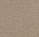 Forbo Modul'up 19 dB Material 333UP4319 warm sand canvas warm sand canvas