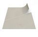 Forbo Allura Dryback 0.55 Material 63734DR5 sand cement trapezoid sand cement trapezoid