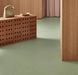 Forbo Marmoleum Solid Concrete 3750 pine forest