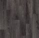 Forbo Flotex Naturals 010037F blackened oak