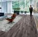 Forbo Flotex Naturals 010037F blackened oak