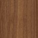 Amtico Spacia Wood Exotic Walnut SS5W2541