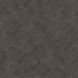 Amtico Spacia Stone Ceramic Flint SS5S2594