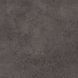 Amtico Spacia Stone Ceramic Flint SS5S2594