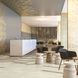 Polyflor Expona Commercial Wood PUR White Oak 4037