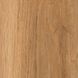 Amtico First Wood Honey Oak SF3W2504 Honey Oak