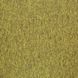 Burmatex threads&reg; -36208 yellow