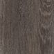 Amtico Form Wood Burnished Timber FS7W9080 Burnished Timber