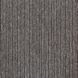 Burmatex tivoli&reg; -multiline 20703 melanesia grey multiline 20703 melanesia grey