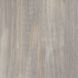Amtico Signature Wood Halo Pine AR0W8250