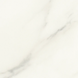 Amtico First Stone Clarence Marble SF3S4441