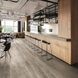 Polyflor Expona Commercial Wood PUR Burnt Beam 4032
