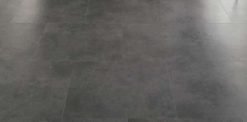 Amtico Spacia Stone Ceramic Flint SS5S2594 Ceramic Flint