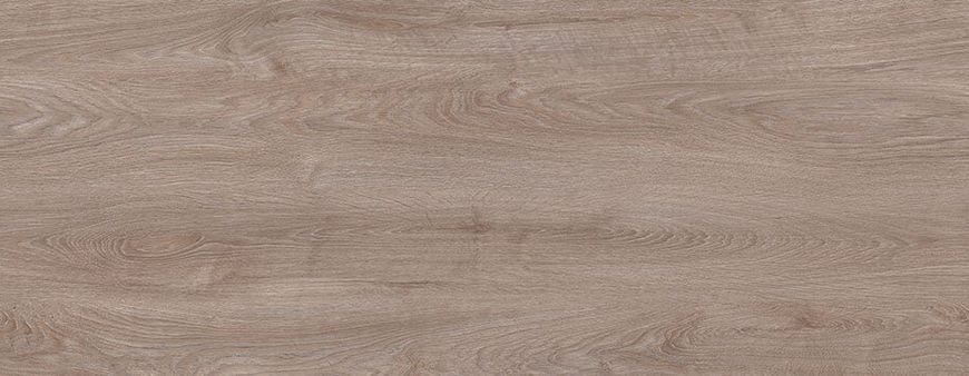 МДФ плинтус Dollken Cubu Touch & Style - 2942 madelon madelon