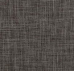 Forbo Allura Dryback Material 63604DR7/63604DR5 graphite weave graphite weave