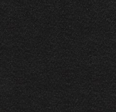 Forbo Marmoleum Solid Walton 123/12335 black black
