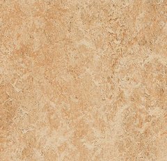 Forbo Marmoleum 2.0 3075 shell shell