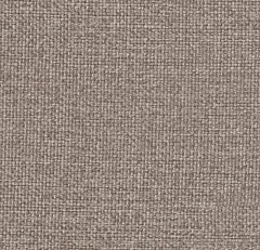 Forbo Modul'up 19 dB Material 342UP4319 natural grey canvas natural grey canvas