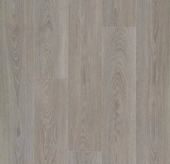 Forbo Eternal Wood 13952 greywashed timber greywashed timber