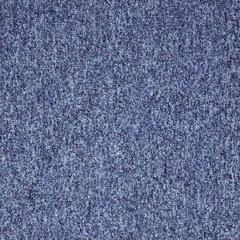 Paragon Toccarre Blu, 6558 Blu