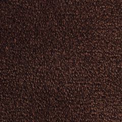 Edel Carpets Whisper 188 Tyrian Purple 188 Tyrian Purple