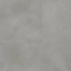 Polyflor Expona Simplay 19dB 9071 Warm Grey Concrete Warm Grey Concrete