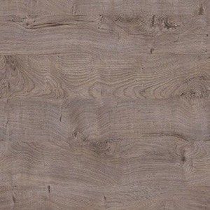 МДФ плинтус Dollken Cubu Touch & Style - 2945 regine regine