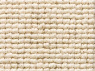 Edel Carpets Burford Bridge 112 Ecru 112 Ecru