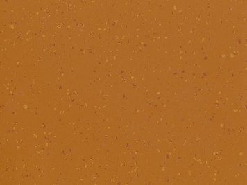 Polyflor Palettone PUR Caramel Kick 8632 Caramel Kick