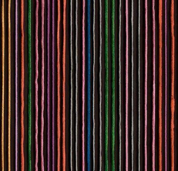 Forbo Flotex от Sottsass 990609 Wool 990609 Wool