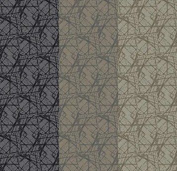 Forbo Flotex від Tibor 980212 Ziggurat grey Ziggurat grey