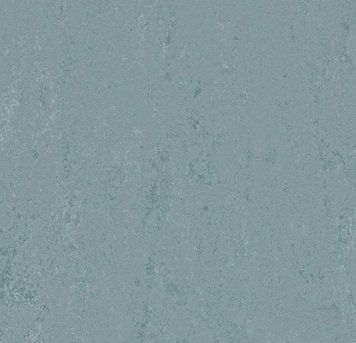 Forbo Marmoleum Decibel on order 375335 blue ice blue ice