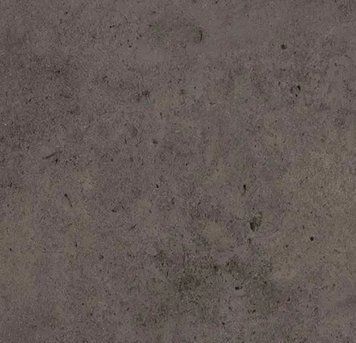 Forbo Sarlon 15 dB Material 579T4315 slate cement slate cement