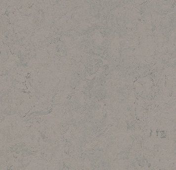Forbo Marmoleum Modular t3704 satellite satellite