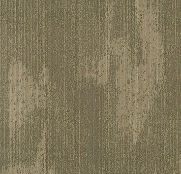 Forbo Flotex Latitude s202077/t302077 sand Latitude sand