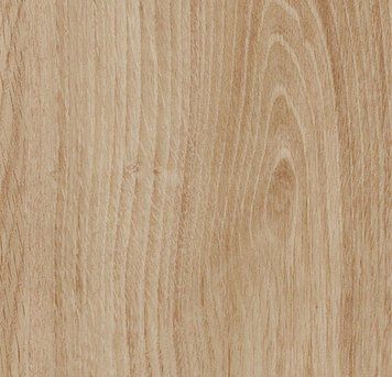 Forbo Allura Decibel 0.35 Wood 5203AD3 honey authentic oak (100x20 cm) honey authentic oak