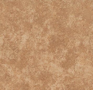 Forbo Flotex Colour t590006 Calgary sahara Calgary sahara
