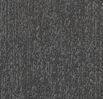 Forbo Flotex Colour t545020 Canyon pumice Canyon pumice