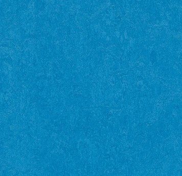 Forbo Marmoleum Decibel on order 326435 Greek blue Greek blue