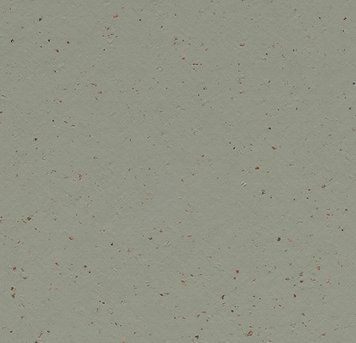 Forbo Marmoleum Decibel on order 358835 eucalyptus eucalyptus