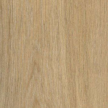 Amtico Signature Wood Buxton Oak AR0W8660 Buxton Oak