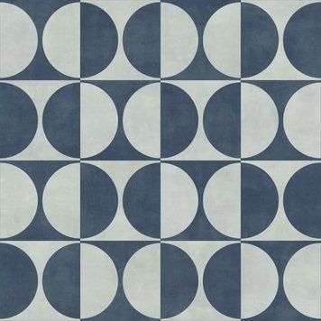 Amtico Designers' Choice Lune Small DC560 Lune Small DC560